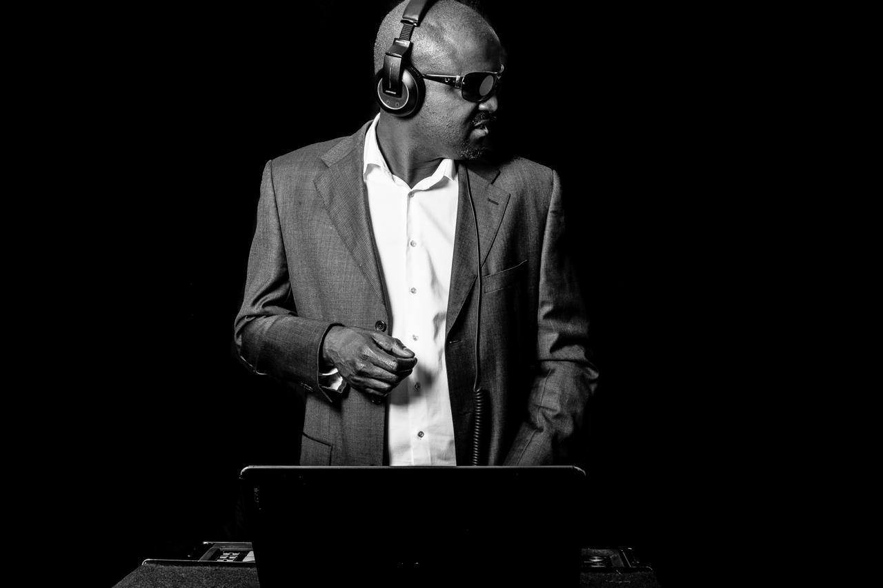 DJ Inmenso